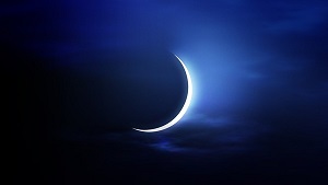 هيئة الرؤية تعلن رسميا الأربعاء أول رمضان
