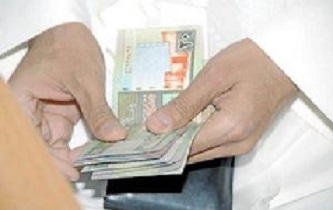 تفاصيل إعترافات صاحب منزل العارضية لشراء الاصوات