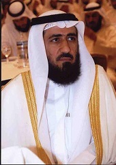 كويت نيوز تنشرأسماء من تم ترقيتهم في الأوقاف ومنح علاوة ل 3236 موظفاً
