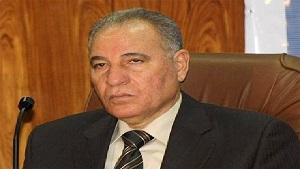 الكويت تنفي منح مصر7 مليارات دولار لا ترد ردا على تصريحات الزند