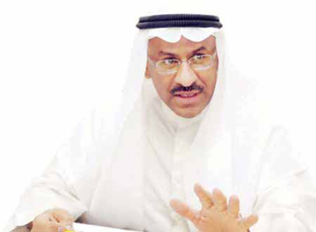 النائب العام: جرائم الفرعيات من دون أدلة.. ولم تصلنا قضايا شراء أصوات