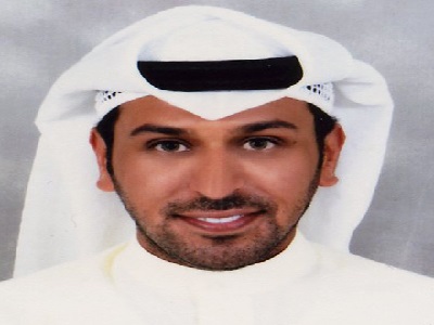 عبدالله التركيت رئيسا لمجلس ادارة شركة الصفاة للاستثمار