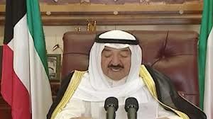 فيديو: كلمة سمو أمير البلاد بمناسبة العشر الأواخر من رمضان المبارك 2013