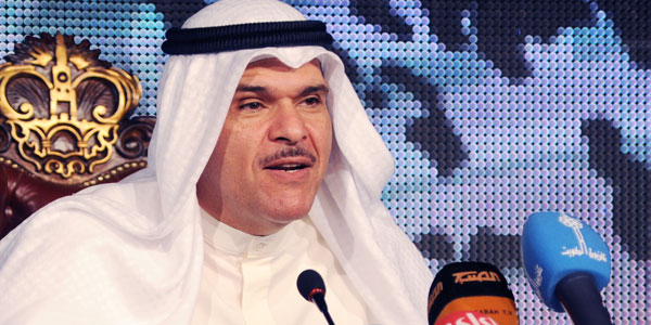 وزير الإعلام: اطلاق مشروع “ذاكرة الوطن” لاعداد قاعدة بيانات للتعريف برجالات الدولة