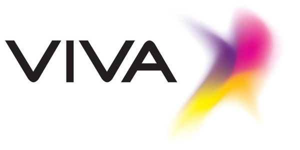 VIVA تتيح للطلاب معرفة نتائج الثانوية عبر خدمة الرسائل النصية القصيرة مجانا