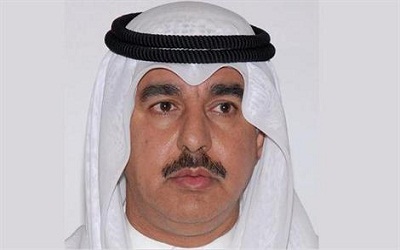 الصبيح يدعو مسؤولي البلدية الى مواصلة الجهود لتحقيق مواد غذائية آمنة للجميع