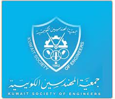 جمعية المهندسين تطالب بمحاسبة الإبراهيم لعدم إعادة التيار الكهربائي