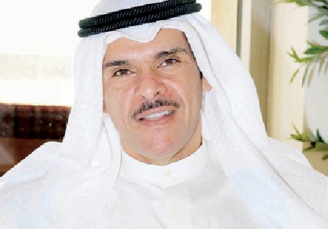 وزير الإعلام : إنشاء مراكز ثقافية تهتم بالشباب