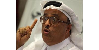 ضاحي خلفان يعتزل “التغريد” بعد سقوط الإخوان
