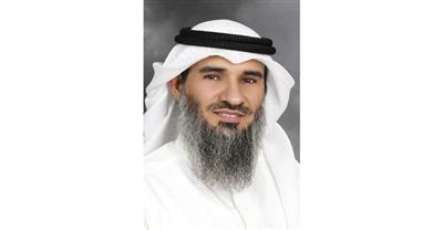 علام الكندري : مجلس الأمة يفتتح جلساته قبل نهاية رمضان