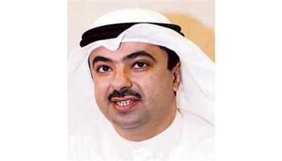 علي الراشد: أتمنى ألا يشتري المال السياسي رئاسة مجلس الأمة