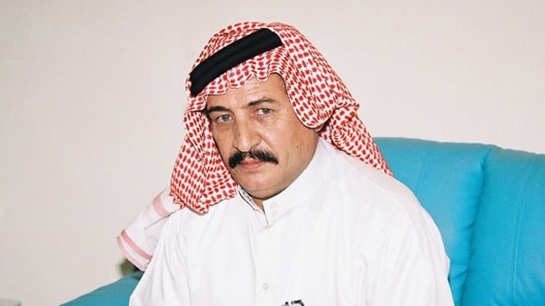 وفاة الشاعر السعودي سليمان الفليح بعد مشوار أدبي حافل