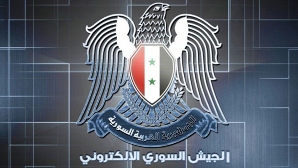 “جيش الأسد الإلكتروني” يخترق تويتر ونيويورك تايمز
