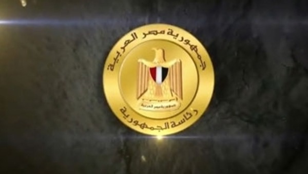 مصر: تصريحات أوباما ستقوّي جماعات العنف المسلح