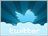 تغريدة على تويتر ثمنها 17.1 مليار دولار!