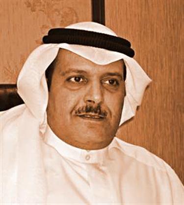 مباحث العاصمة تنهي نشاط عصابة أحداث تخصصت في سرقة مركبات المتنزهين على البحر