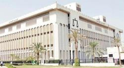 دعوى لإلزام «الداخلية» بإعلان النتائج للانتخابات التفصيلية