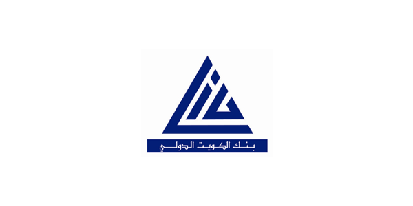بنك  الكويت الدولي  يربح 6 مليون دينار في النصف الاول