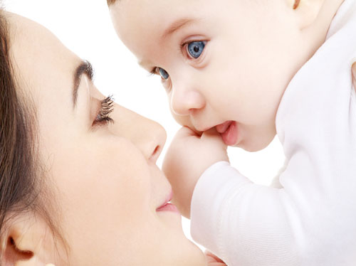 دلع العيال في الصغر ..فساد في الكبر