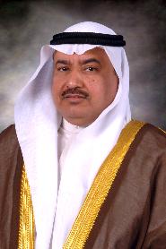 وزير المواصلات يتفقد مطار الكويت الدولي وعلى سير العمل والخدمات
