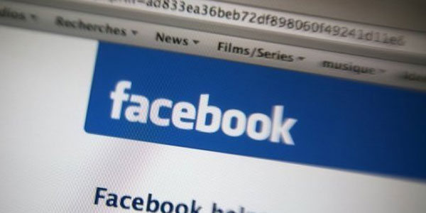 “فيسبوك” ستدفع 20 مليون دولار لاستغلالها بيانات المستخدمين لغايات اعلانية