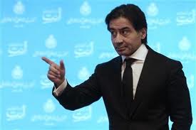 مصر: إخلاء سبيل رجل الاعمال أحمد عز في احدى القضايا ضده