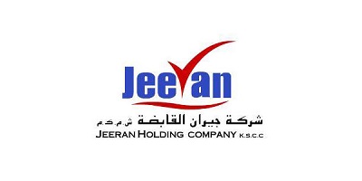 مجلس جيران القابضة يوصي بتوزيع 5% منحة