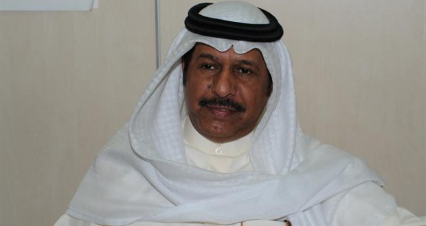 حمد سيف: حملة منظمة ضد وزيرة الشؤون لثنيها عن مواصلة مسيرة الإصلاح