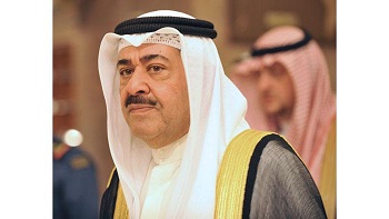 تعيين قيادات أمنية في مديريات الامن بأربع محافظات