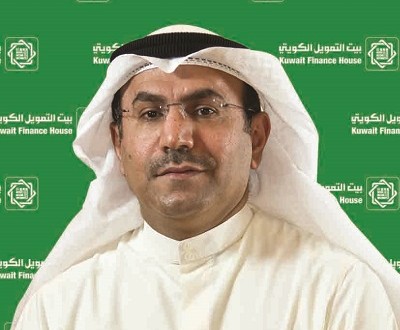 بيتك يطلق خدمة تمويل العقارات التركية لعملائه الكويتيين