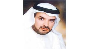 حمدان العازمي يطالب بإدراج القرين ومبارك الكبير وجنوب السرة في انتخابات البلدي