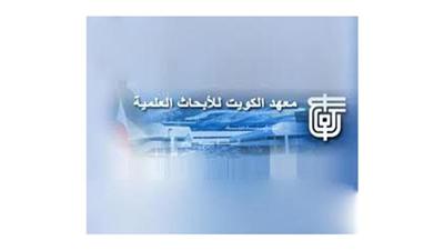 إنتاج الكهرباء من الطاقة الشمسية والرياح بداية 2014
