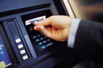 تزويد مكائن ال”كي نت” بشرائح مرتبطة بالأقمار الإصطناعية
