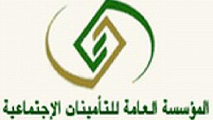 السعودي العاطل عن العمل يحصل على راتب 9000 ريال شهريا