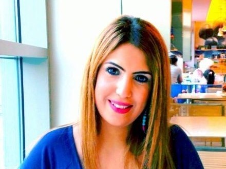 المحامية لولوه الظفيري : مقترح منح المتزوج من ثانية 6 آلاف يزيد الطلاق
