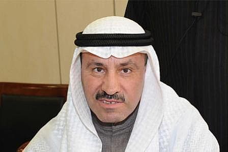محمد طنا: 3 عقود والجهراء تعاني من تردي الخدمات الصحية