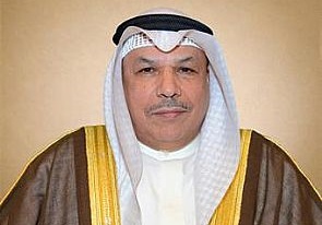وزير الدفاع: يرجئ عودة 18 طالباً عسكرياً إلى مصر لمدة أسبوع