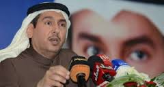 محمد الهدية : الحكومة ستقف على الحياد بإنتخابات مناصب المجلس