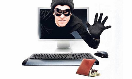 إمسك متحرش إليكتروني .. حملة لملاحقة متحرشي مواقع التواصل