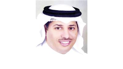 أحمد البغيلي: سوء إستغلال المساحات سبب المشكلة الإسكانية