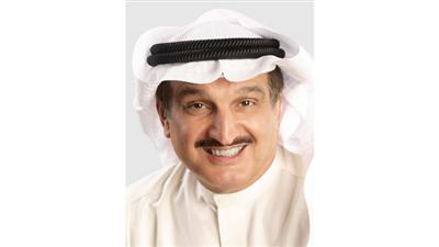 كامل العوضي: المجلس الحالي فرصته ذهبية للإنجاز