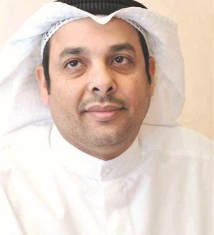 يعقوب الصانع يطلب العفو عن المساجين بحفظ القرآن