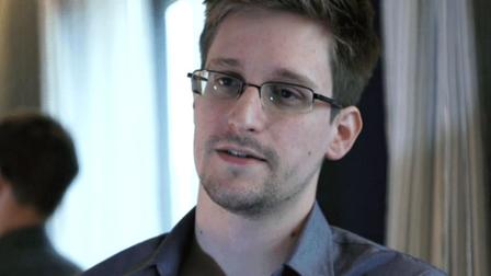 واشنطن تنفق 52.6 مليار دولار على أنشطتها التجسسية