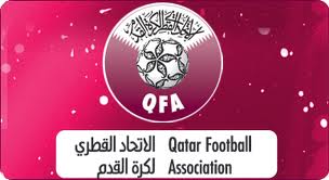 قطر جاهزة لإستضافة خليجي الناشئين