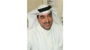 محمد عاشور يستنكر رفض الأذينة إنشاء مسجد للشيعة في سعد العبدالله