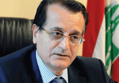 وزير الخارجية اللبناني: ضرب سوريا ستكون له تداعيات خطيرة