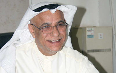 المزارعون: وزيرة الشؤون تميل الى طرف على حساب الطرف الآخر