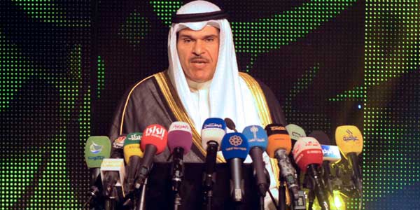 وزير الاعلام: ندعم المشروعات التي تنظم عمل الشباب لضمان نجاحهم وتطوير قدراتهم