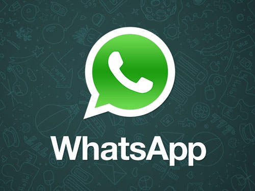 توجه حكومي لحجب مكالمات «واتس اب»