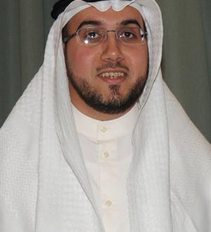 أسامة الشاهين: بعد الخلل والسرقات بماذا ستبرر الكهرباء إنقطاع التيار